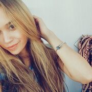  ,  , 25