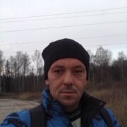  ,   , 43 ,     , c , 