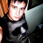  ,   Csromel, 37 ,   