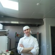 ���������� �������, ���� ������� �����, 38 ���, ������������ ��� ������, ����� � ���������, c�������� ���������