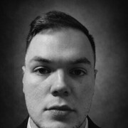 ���������� ���������, ������� ������, 32