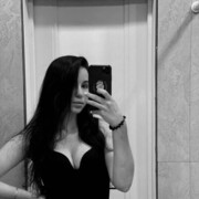  ,  , 27