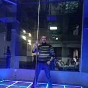  ,   , 44 ,   