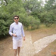  ,   Elshad, 41 ,   