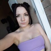  ,  , 27