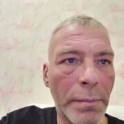  ,   , 49 ,   ,   , c , 