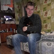  ,  Yury, 26