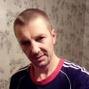  ,   , 41 ,   ,   , c , 