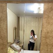  ,  , 28