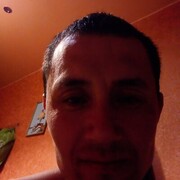 ���������� ������ ��������, ���� ������� ����, 39 ���, ������������ ��� ������, ����� � ���������, c�������� ���������, ���������