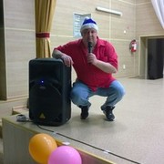 ���������� �����-���������, ���� ������� �������, 48 ���, ������������ ��� ������, ����� � ���������, c�������� ���������