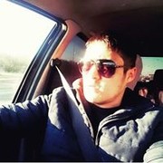  ,  Kuka, 33