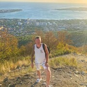 ���������� ������������, ���� ������� �����, 41 ���, ������������ ��� ������, ����� � ���������, c�������� ���������, ���������