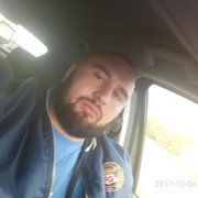 ���������� ����, ���� ������� ����, 35 ���, ������������ ��� ������, ����� � ���������, c�������� ���������