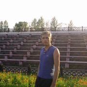  ,   , 55 ,   ,   , c , 