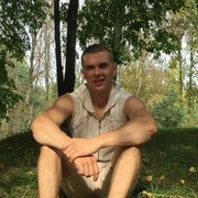 ���������� �������, ���� ������� �����, 30 ���, ������������ ��� ������, ����� � ���������, c�������� ���������