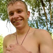 ���������� ������, ���� ������� �����, 30 ���, ������������ ��� ������, ����� � ���������, c�������� ���������