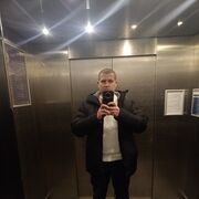 ���������� �����������, ������� �����, 35