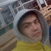  ,   OLEKSANDR, 33 ,   ,   