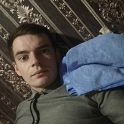  ,  , 26