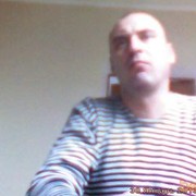 ���������� ����, ���� ������� Saha, 46 ���, ������������ ��� ������