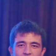 ,   , 37 ,   ,   , c , 