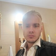  -,   , 33 ,   ,   