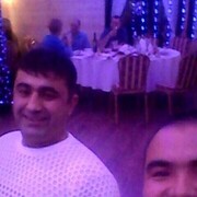  ,   , 46 ,   ,   