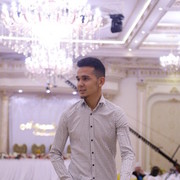 ���������� �����, ���� ������� ��� �������, 27 ���, ������������ ��� ������, ����� � ���������, c�������� ���������