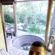 ���������� �������, ���� ������� ������, 33 ����, ������������ ��� ������, ����� � ���������, c�������� ���������