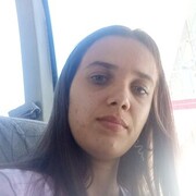  ,  , 27