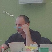 ���������� ������ ����� ������, ������ �����, 23