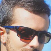  Biddeford,   Oto, 35 ,   ,   