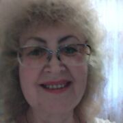 ,   , 67 ,   c 