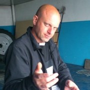  ,   , 41 ,   ,   , c , 