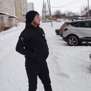 ���������� ����, ���� ������� Ferid, 35 ���, ������������ ��� ������, ����� � ���������