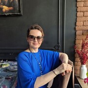  ,   , 48 ,   c , 