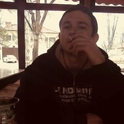 ���������� ������, ���� ������� ������, 38 ���, ������������ ��� ����� � ���������, c�������� ���������