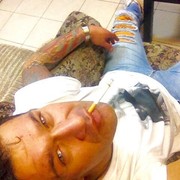 ���������� ������, ���� ������� ��������, 49 ���, ������������ ��� ������, ����� � ���������, c�������� ���������, ���������