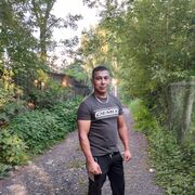 ���������� ������, ���� ������� �����, 32 ����, ������������ ��� ������, ����� � ���������