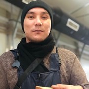 ���������� ������, ���� ������� ����, 42 ����, ������������ ��� ������, ����� � ���������, c�������� ���������