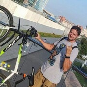 ���������� �����-���������, ���� ������� ������, 38 ���, ������������ ��� ������, ����� � ���������, c�������� ���������