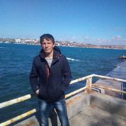  ,   , 26 ,   ,   , c 