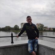 ���������� �����������, ���� ������� �����, 45 ���, ������������ ��� ������, ����� � ���������