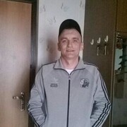  ,   Wadim, 47 ,     , c , 