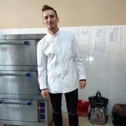  ,   , 38 ,     , c 