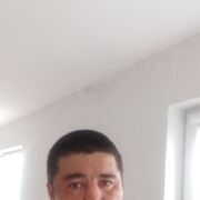  ,  , 41