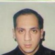  ,   Mark Qirland, 48 ,     , c 