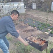  ,   , 40 ,     , c 