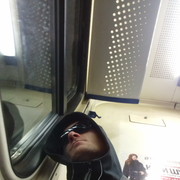 ���������� ���������������, ���� ������� ������, 38 ���, ������������ ��� ������, ����� � ���������, c�������� ���������